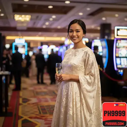 ph9999 casino 