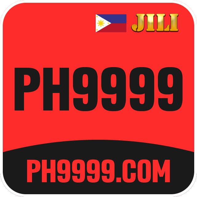 Logo ph9999